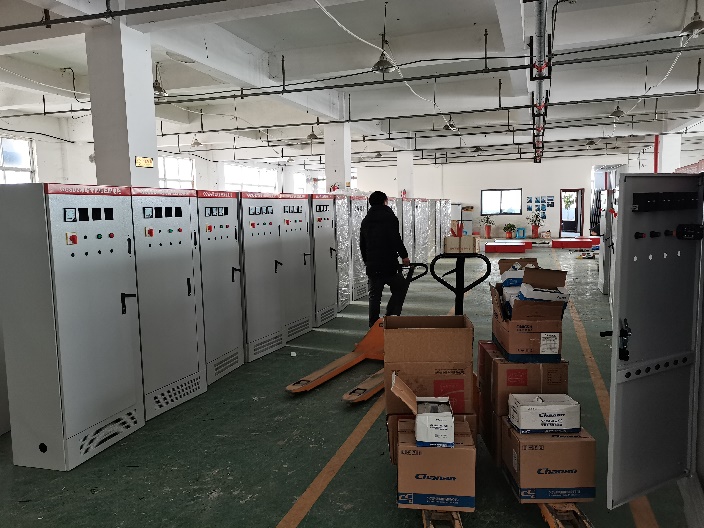 image5.jpeg image5.jpeg