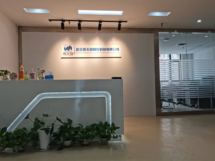 image4.jpeg image4.jpeg