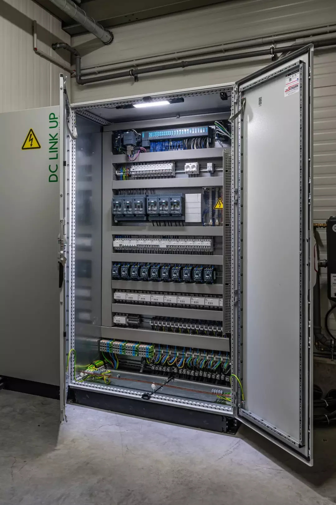 image37_看图王.jpg image37_看图王.jpg