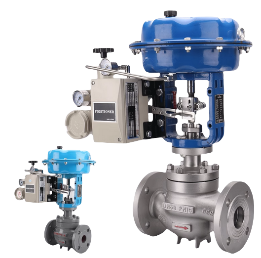 image26.png image26.png