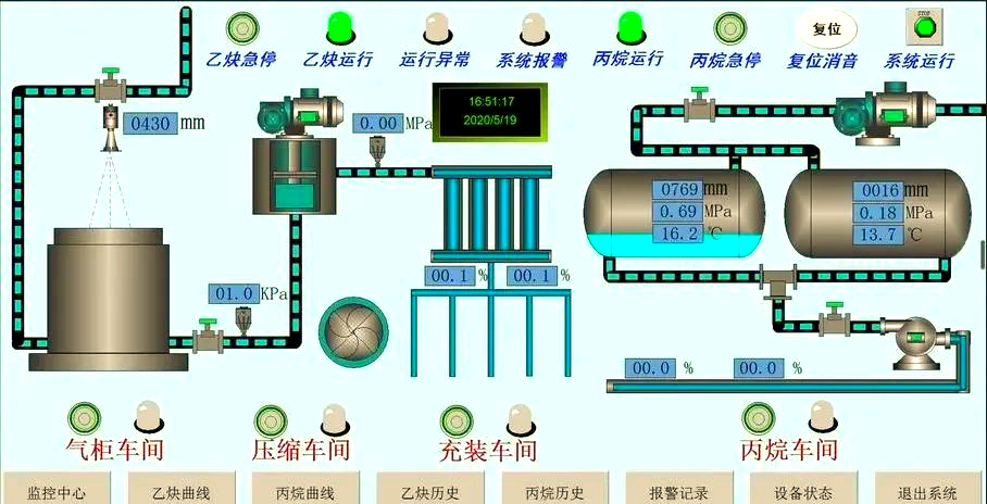 image6.png image6.png