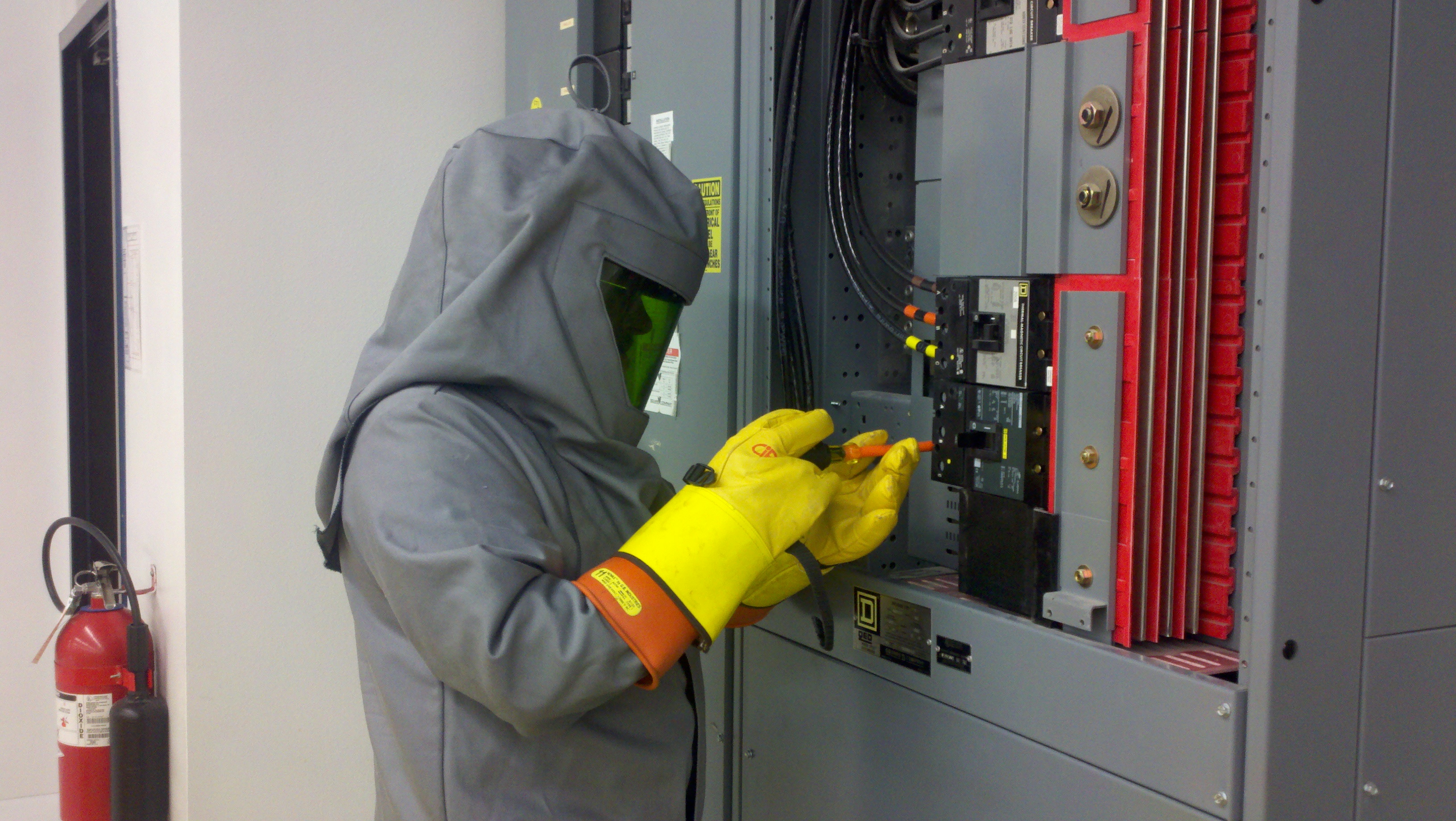 image4.jpeg image4.jpeg