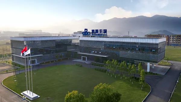 image24.png image24.png