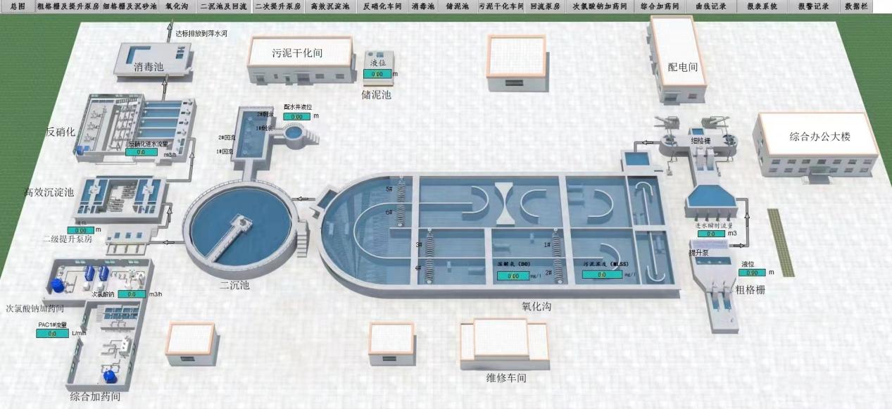 image19.jpeg image19.jpeg