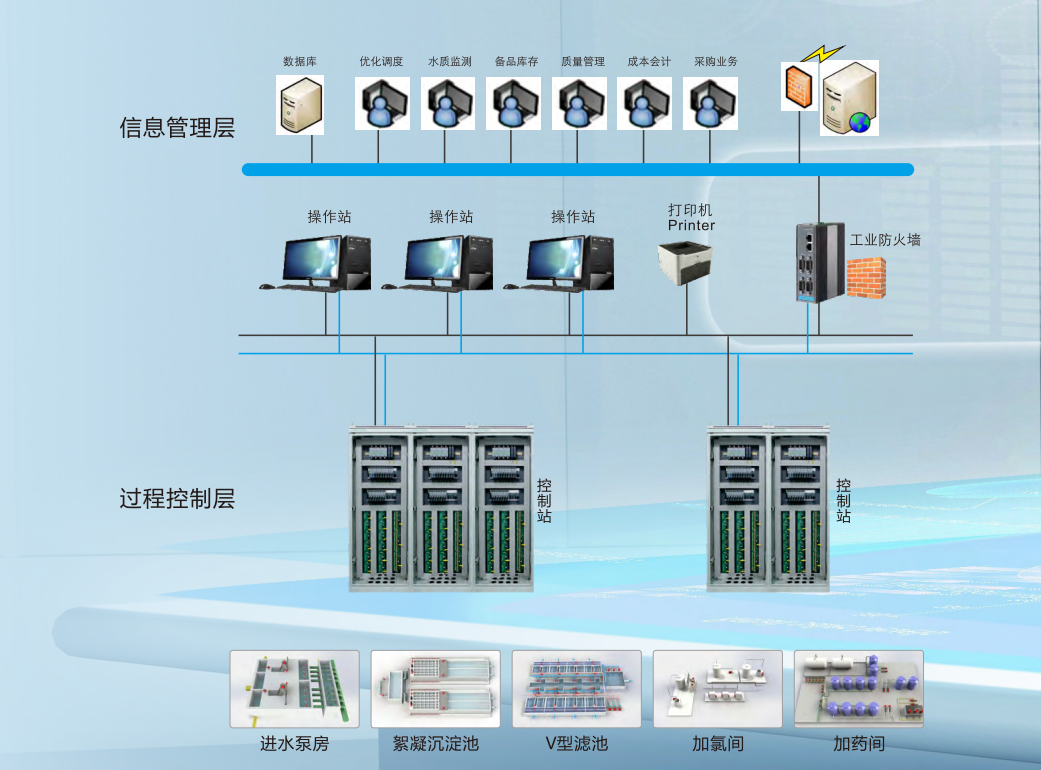 image21.png image21.png