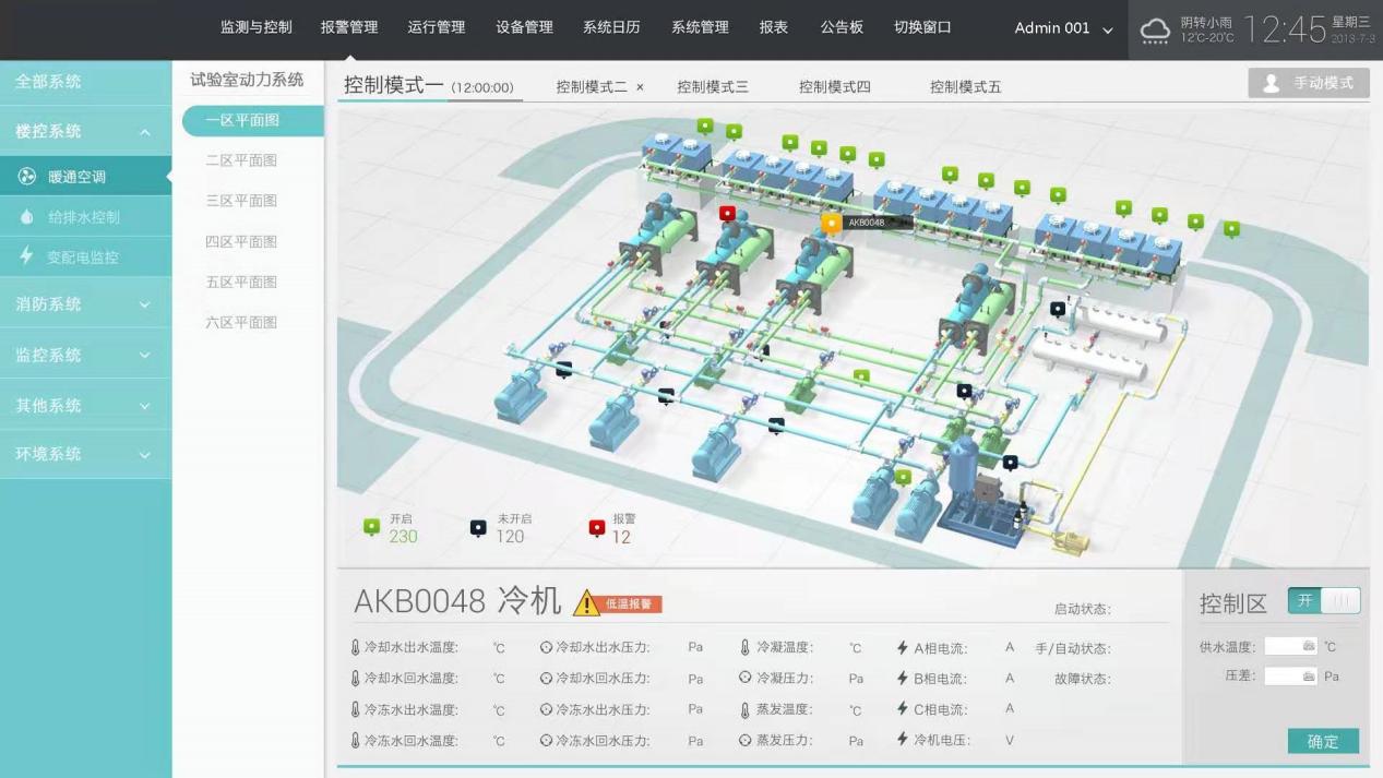 image22.jpeg image22.jpeg