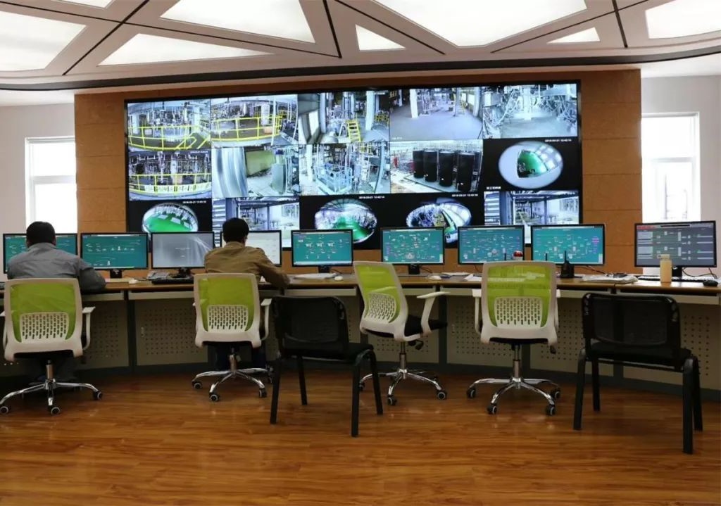 image18.jpeg image18.jpeg